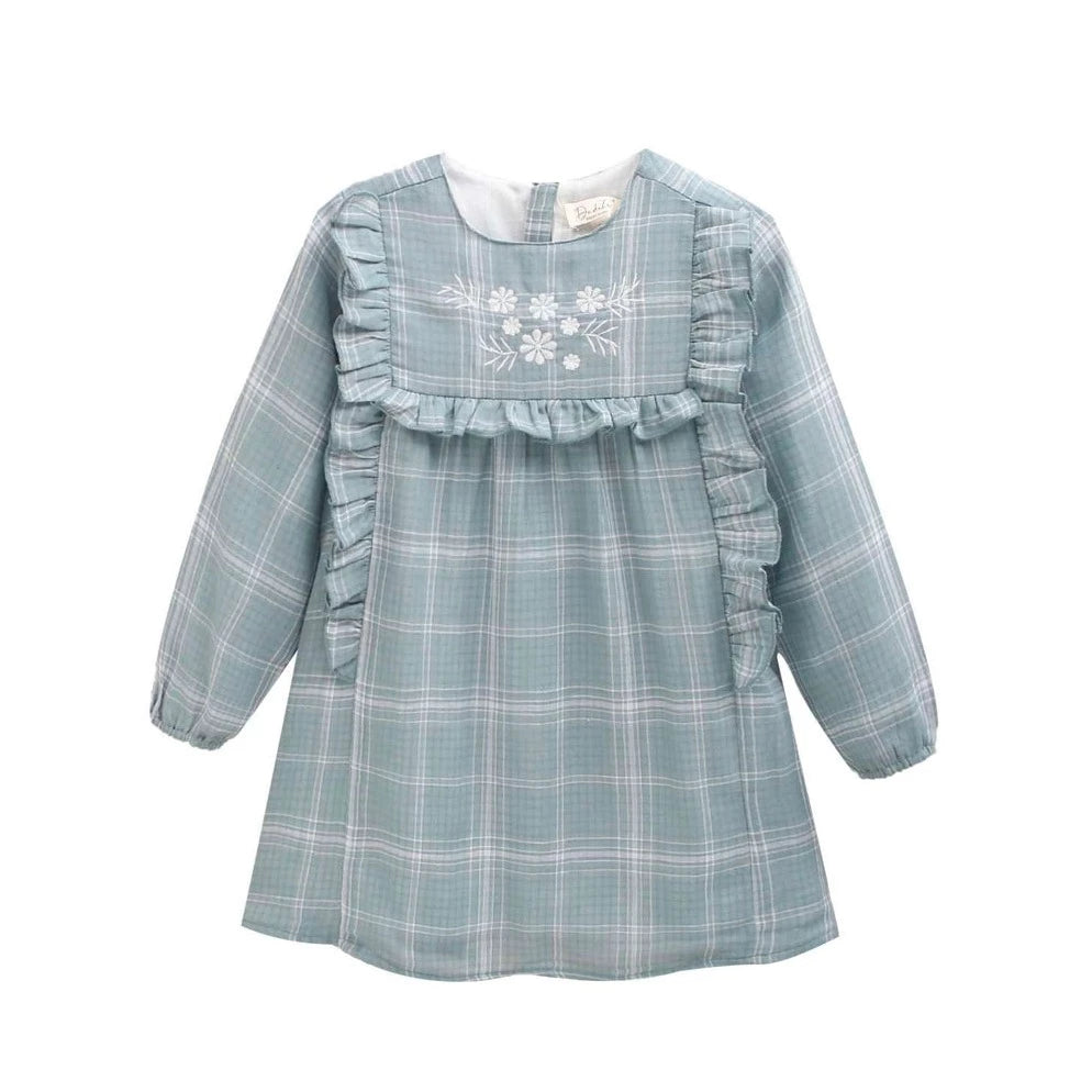 Aimee Dress