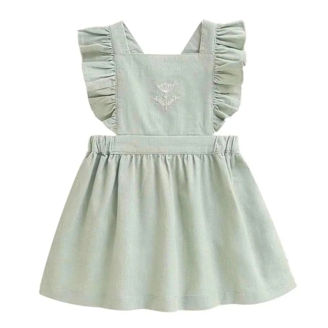 Anna Dress
