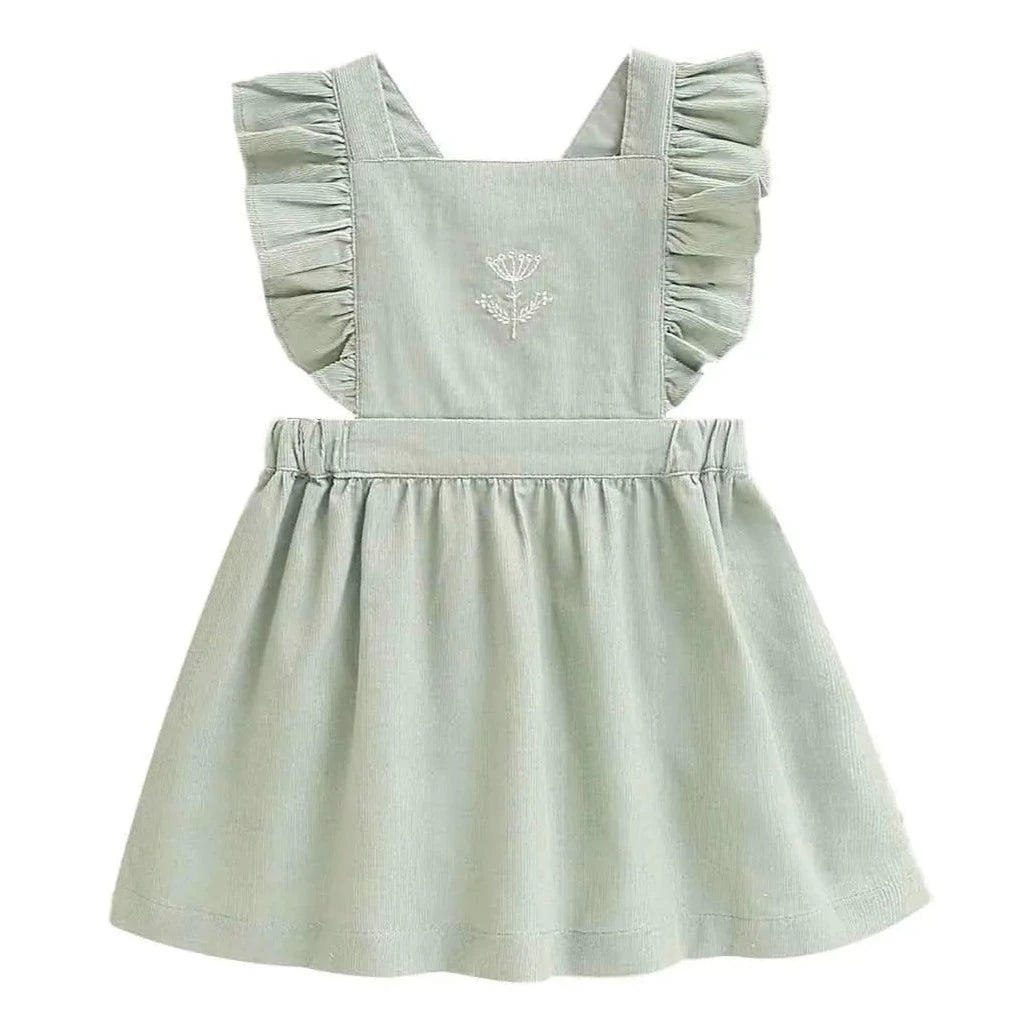 Anna Dress
