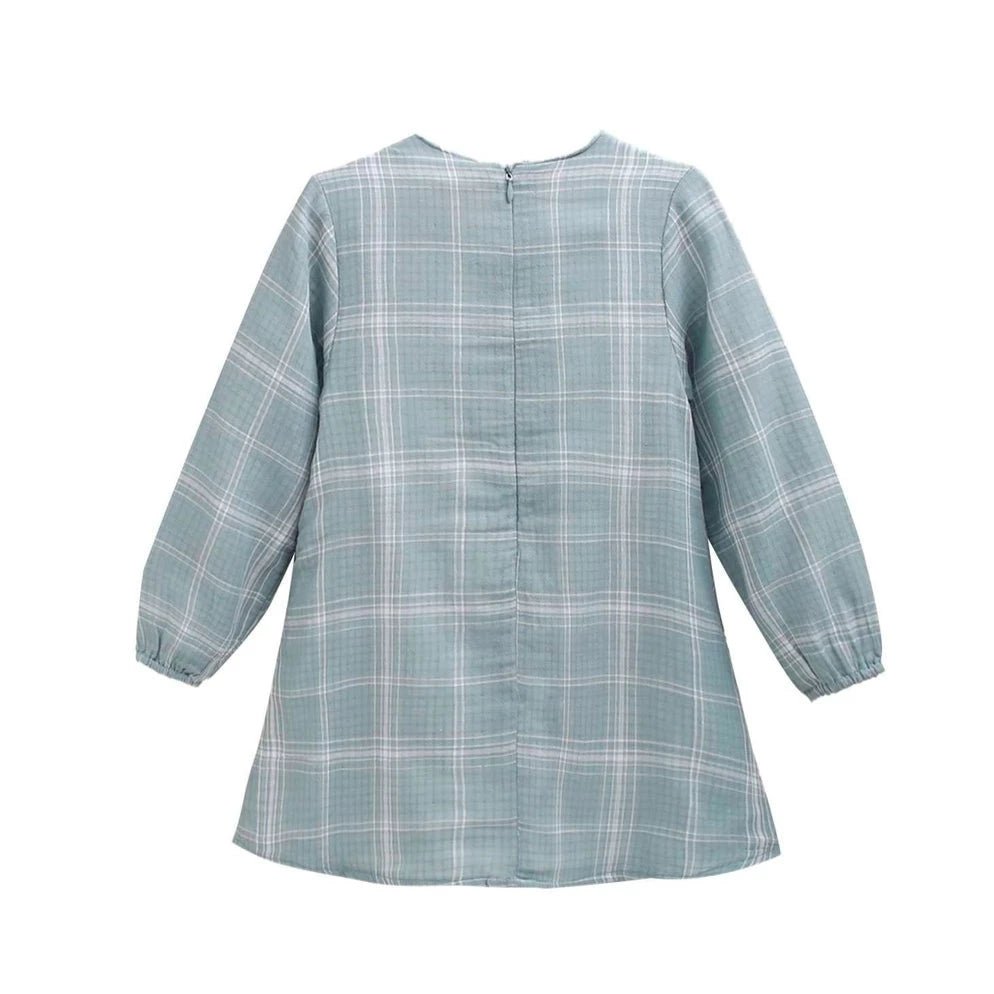 Aimee Dress